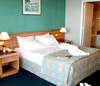 Hotel Holiday Inn Nice Port Saint Laurent 